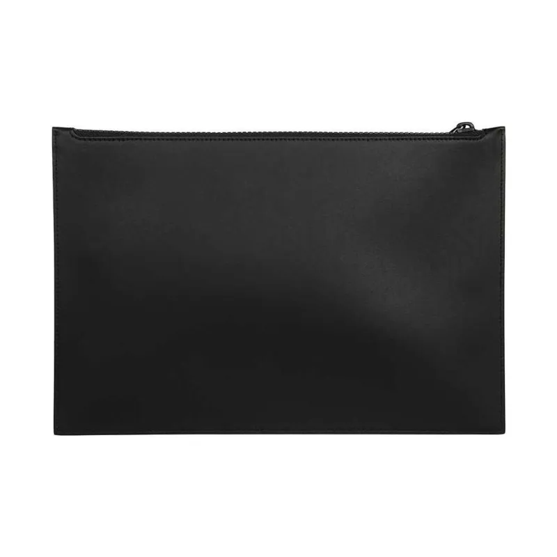 Alexander McQueen Clutches-3