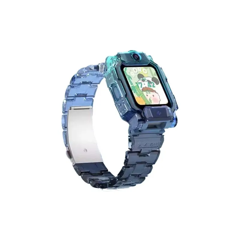 Yu Qing Imoo Compatibility Watch Band Plastic Material-5