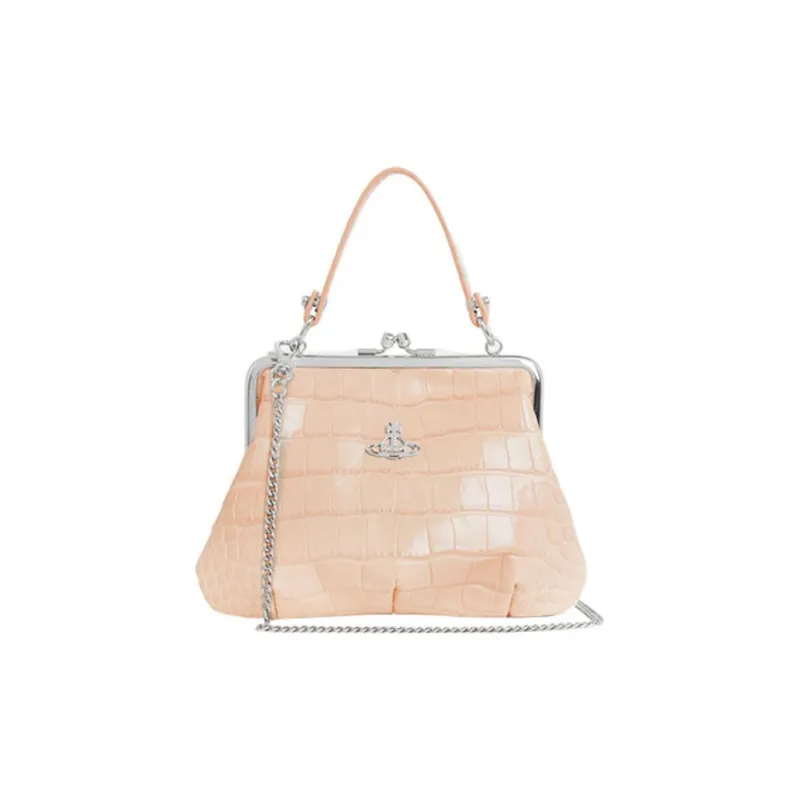 Vivienne Westwood Wallets-1