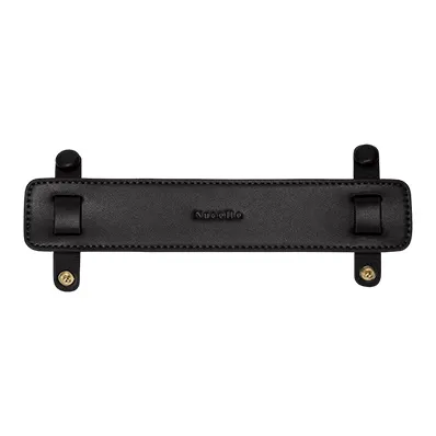 NUCELLE Travel Organizers-46