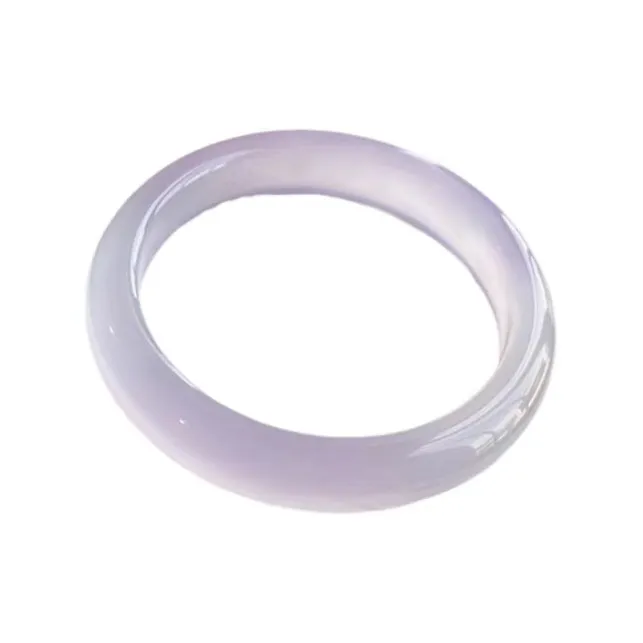 Gifts Chalcedony Bangles Women's-0