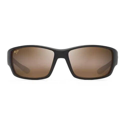 Maui Jim Sunglasses Men