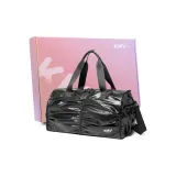 Shiny Black Upgraded Gift Box Set