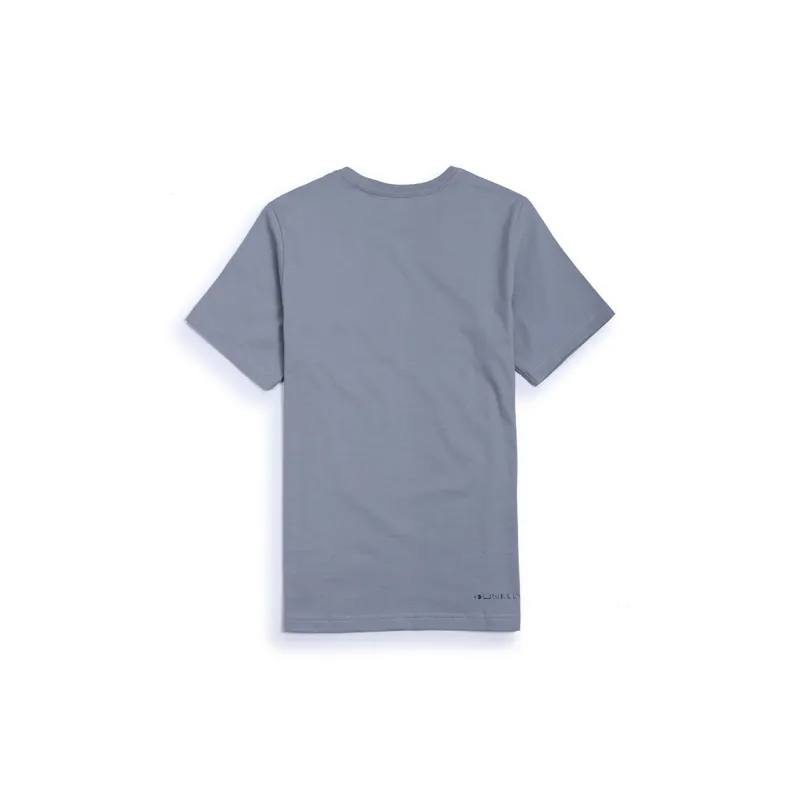 DUNKELVOLK T Shirts Men-3