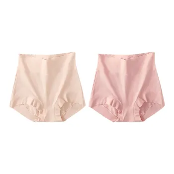 JUNEROSE Underpants Women's 2 Pack