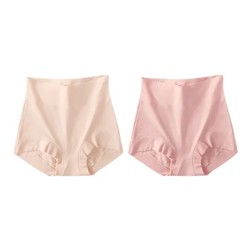 JUNEROSE Underpants Women's 2 Pack