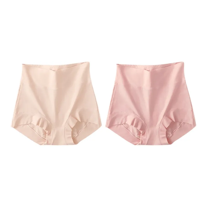JUNEROSE Underpants Women's 2 Pack-0