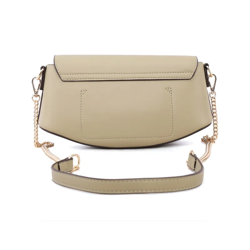 Dubaolu Crossbody Bags-13