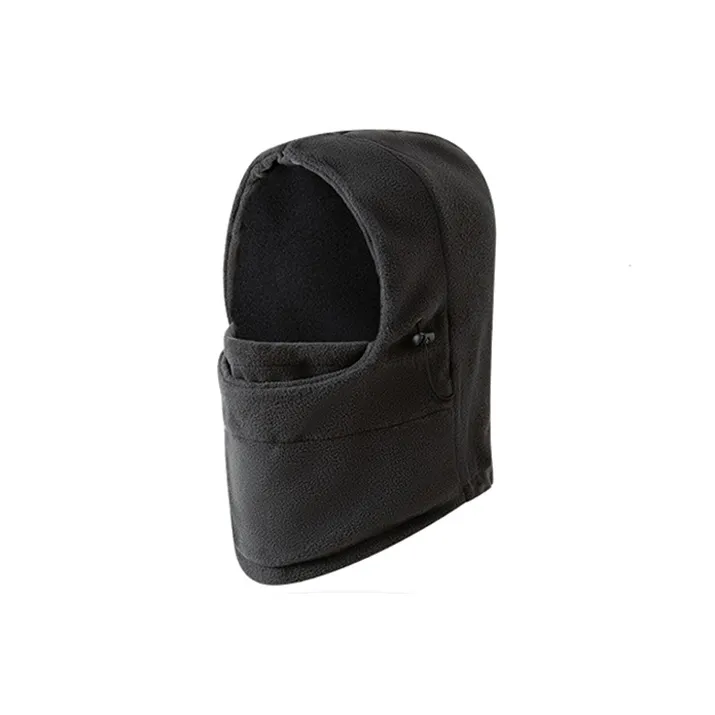 AAJF Polyester Hats Unisex-2