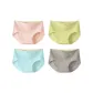 F Set: Pink+Green+Blue+Gray Coffee
