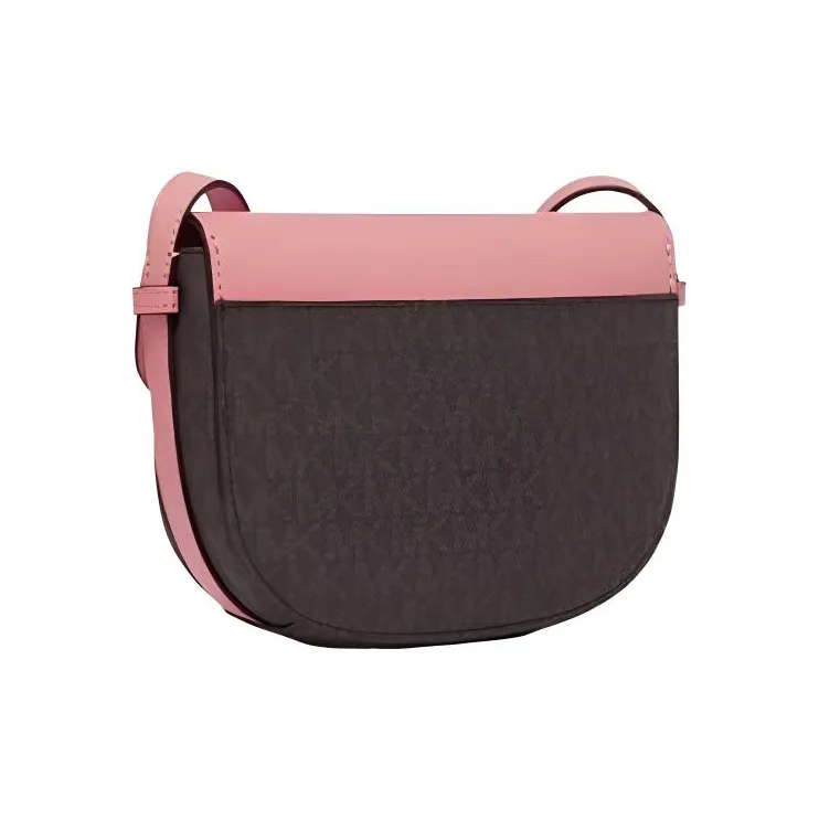 MICHAEL KORS Crossbody Bags-2