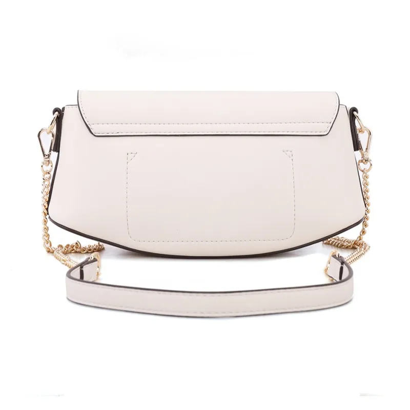 Dubaolu Crossbody Bags-23
