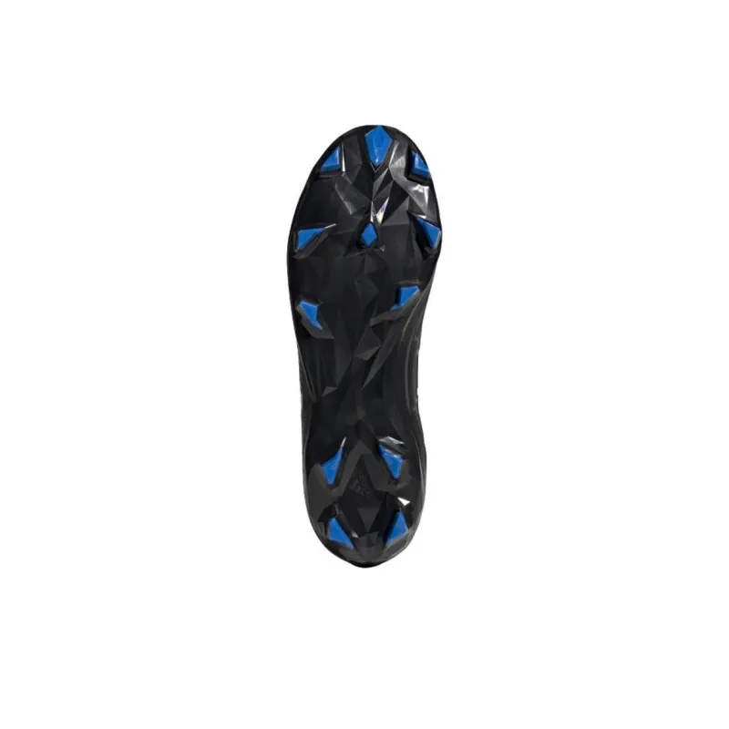 adidas Predator Edge.2 FG 'Edge Of Darkness'-3