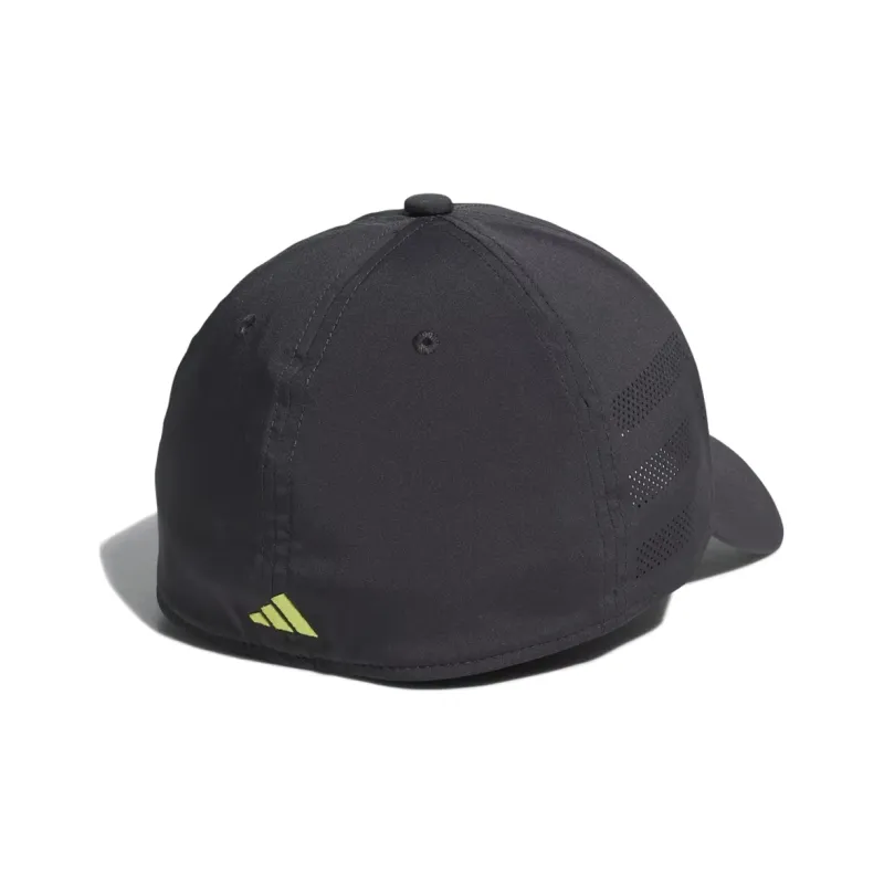 Adidas Free Shipping With AdiClub M-GAMEDAY 4 Stretch Fit Perf-1