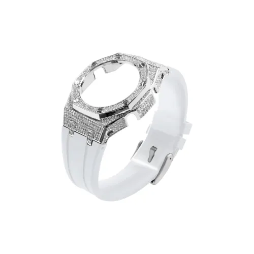 Yoomore Accessories Bracelets Bangles Bracelets Bangles Bracelet