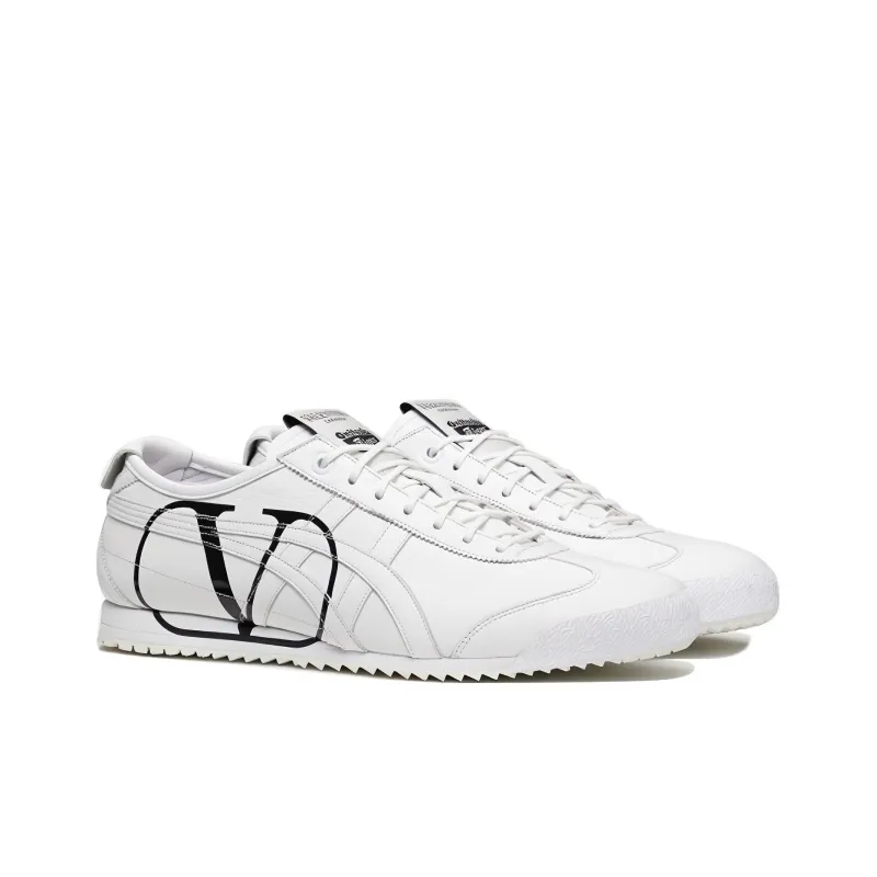 Onitsuka Tiger Mexico 66 X Valentino-1