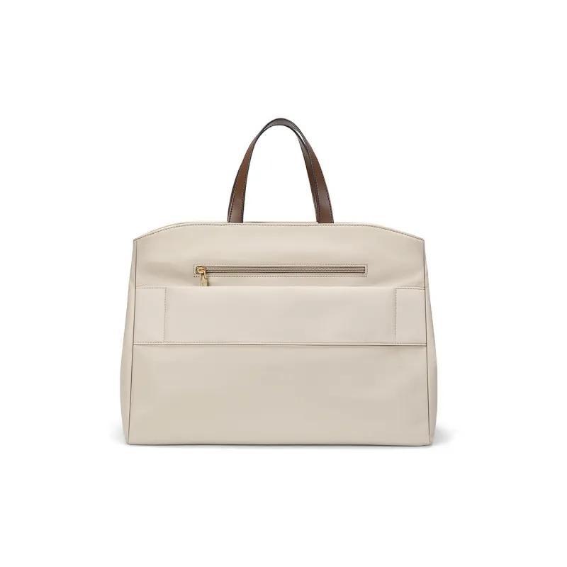 GOLF Laptop Bags-4
