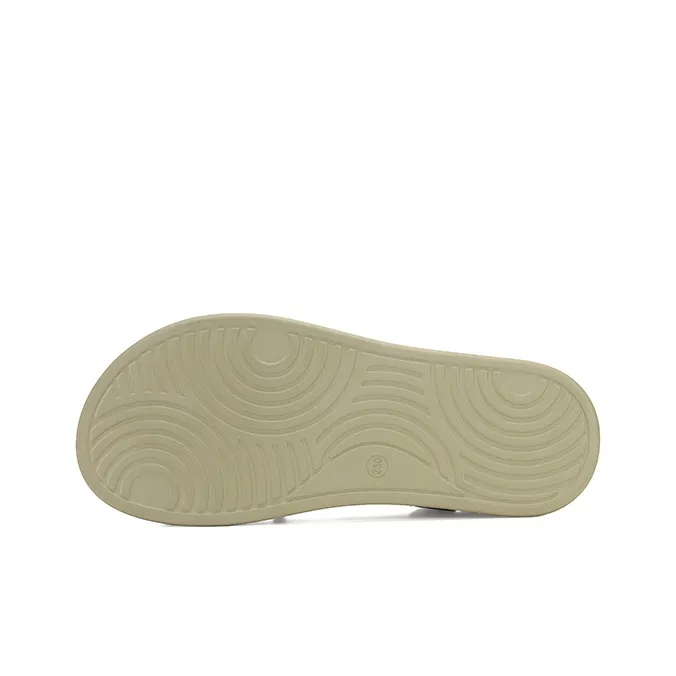 LESELE Beach Sandals Women's-9