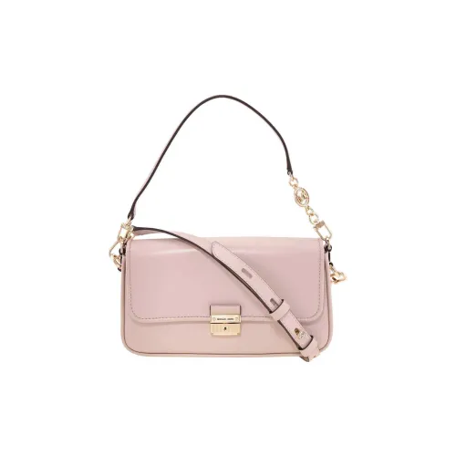 MICHAEL KORS Luggage Collection Shoulder Bags