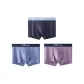 3-Pack (Royal Blue+Sky Blue+Light Purple)