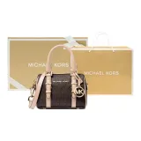 Gift Set(Basic Set+Box+Shopping Bag)
