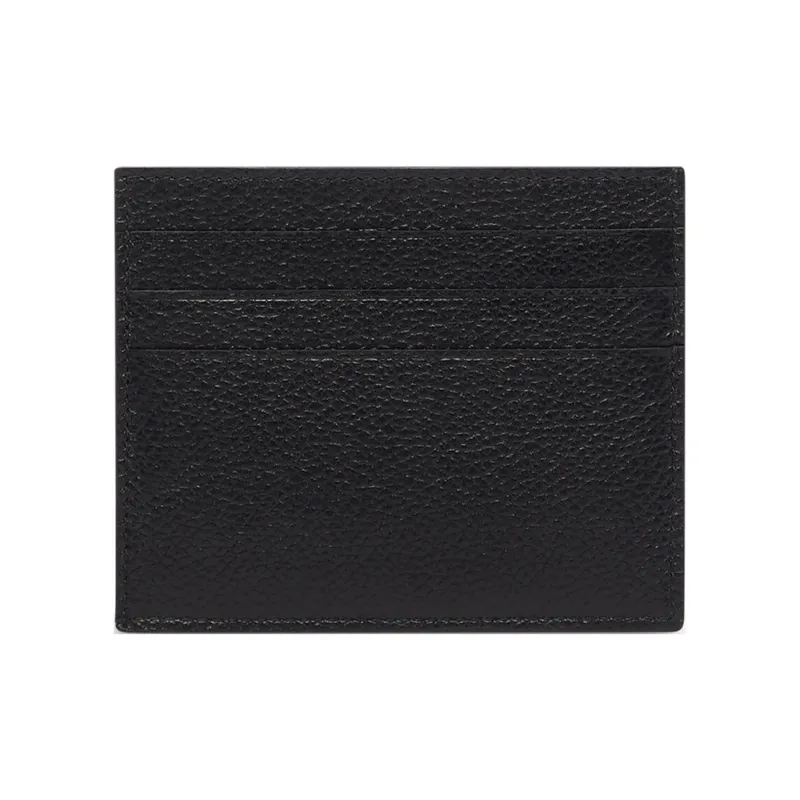 Balenciaga Card Holders-3