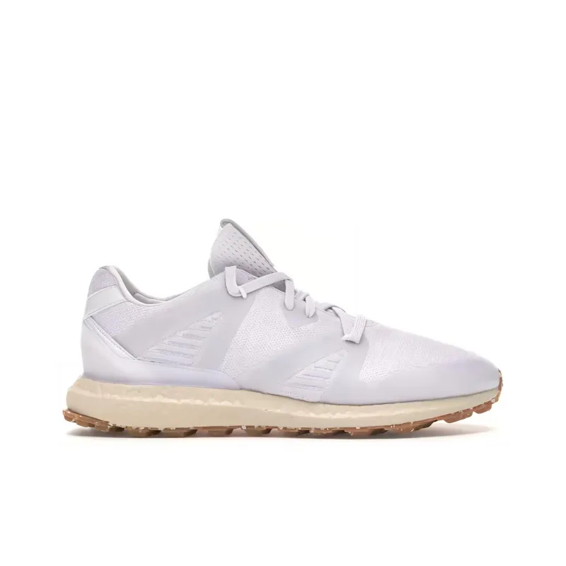 Adidas Crossknit 3.0 Masters-1