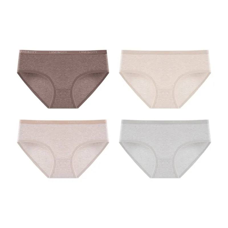 Ordifen Women's Underpants-9