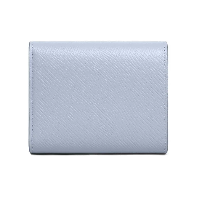 CELINE Card Holders-2