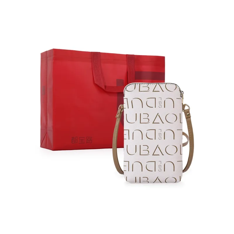 Dubaolu Cellphone Pouches-0