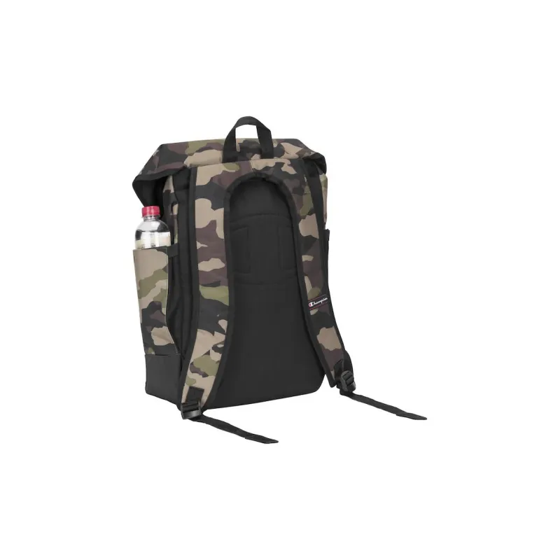 Champion backpacks for men best sale