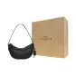 Bag+Dust Bag+Yellow Box