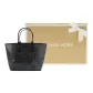 Bag+Dust Bag+Box