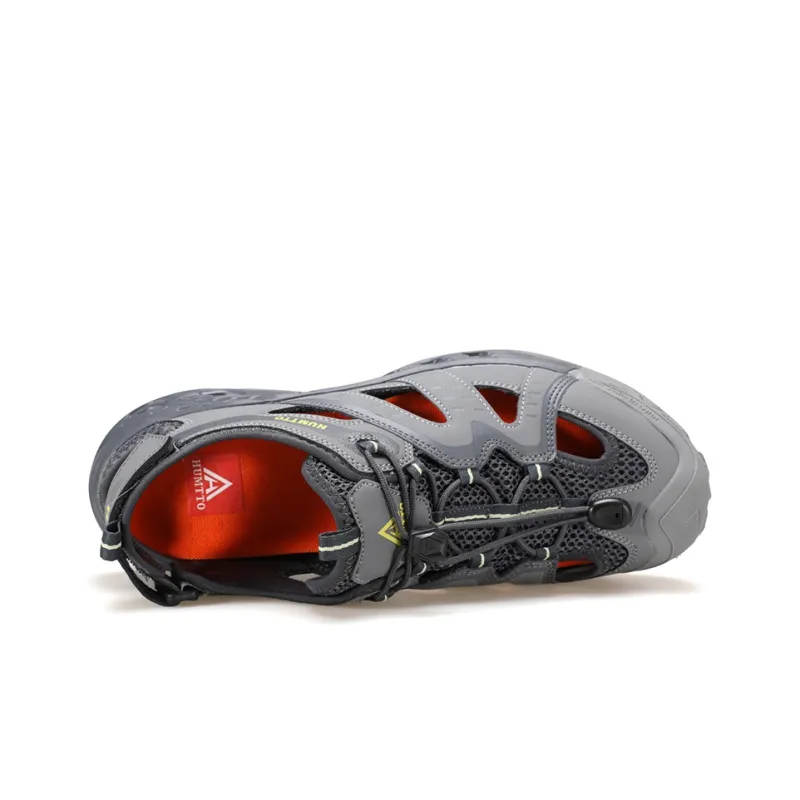 HUMTTO River Trekking Shoes Men's-3