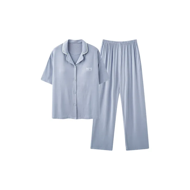 COMBO Unisex Pajama Sets-1