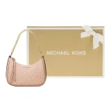 Bag+Dust Bag+Box
