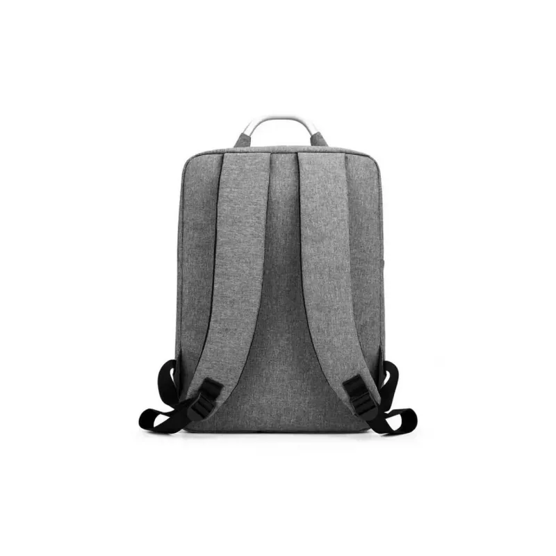 TOBOOG Fabric Laptop Backpack Regular Unisex-4