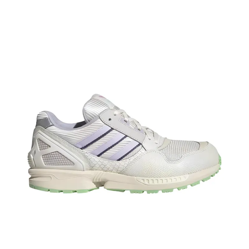 Zx 9020 Women's Adidas 'Animal Print'-1