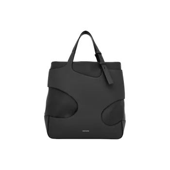 Ferragamo Handbags