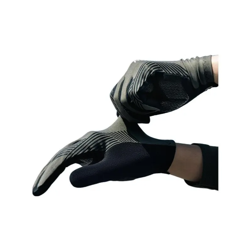 ROCBROS Riding Equipment-1