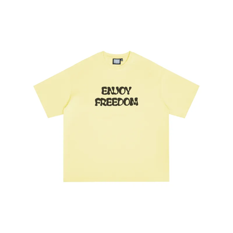 UFZ T Shirts Unisex-4