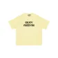Yellow Cream (Regular Edition)