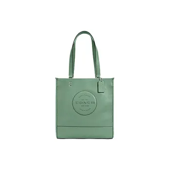 COACH Dempsey Handbags