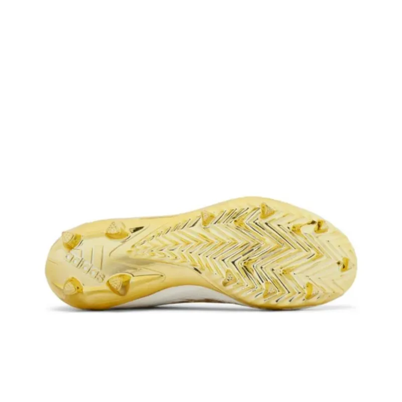 Adidas Adizero 5 Star 7.0 'White Gold'-3