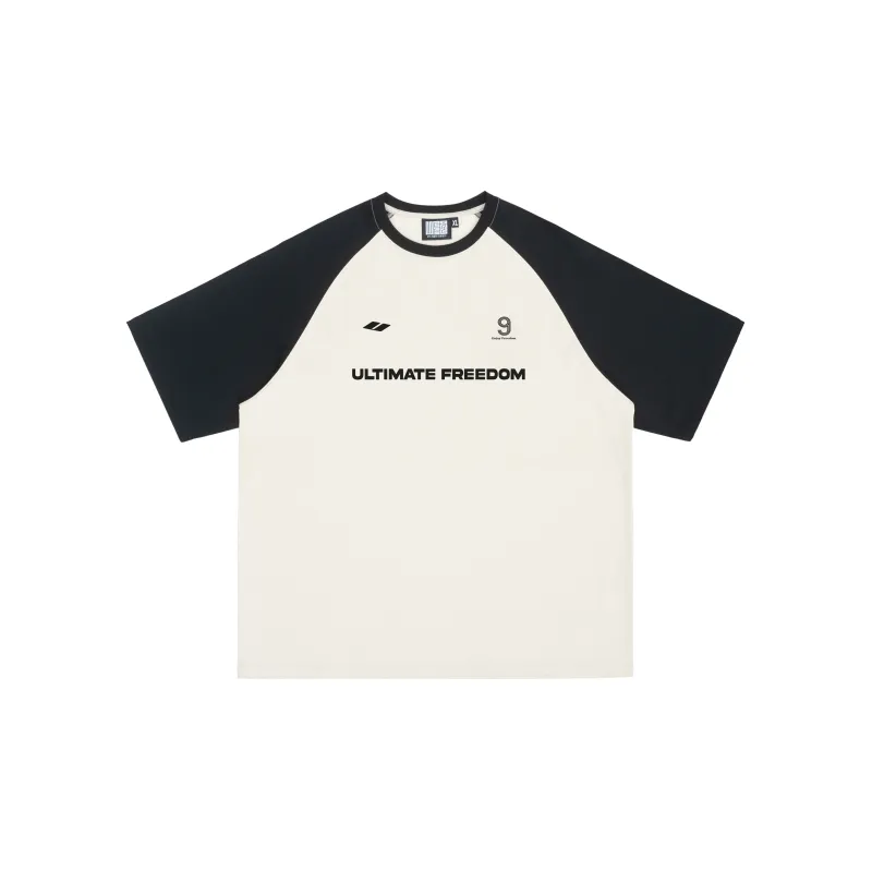 UFZ T Shirts Unisex-7