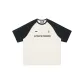 Light Khaki & Black (Regular)
