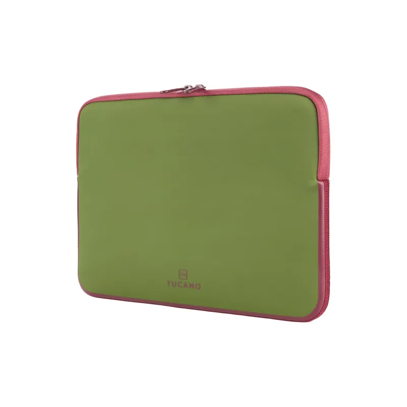 TUCANO PU ELEMENTS Laptop Sleeve Regular Unisex Multicolor-5
