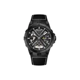 9098-Dream Black