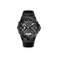 9098-Dream Black
