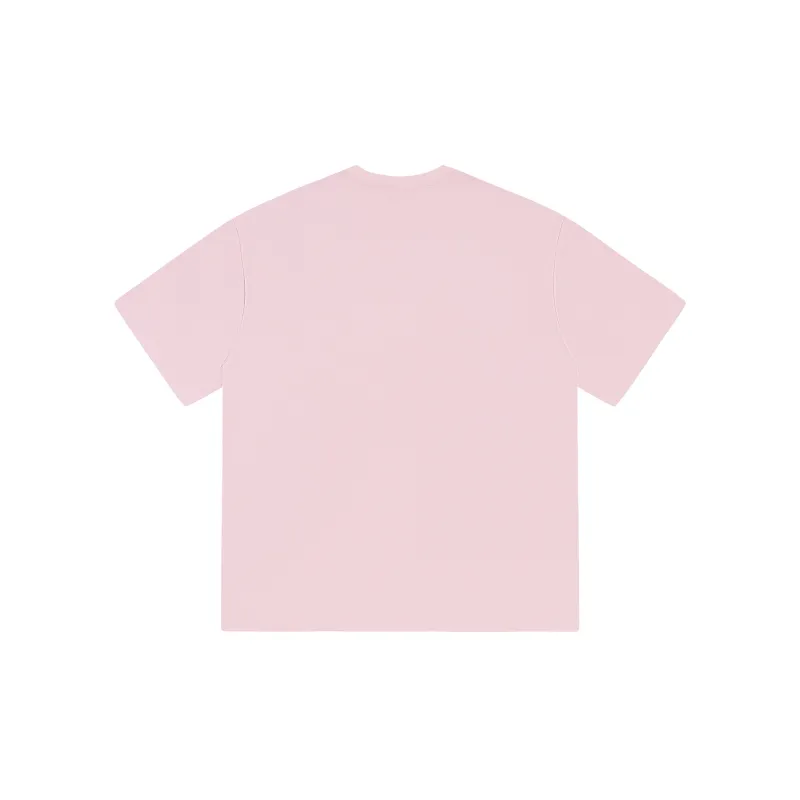 RCTAMY T Shirts Unisex-22